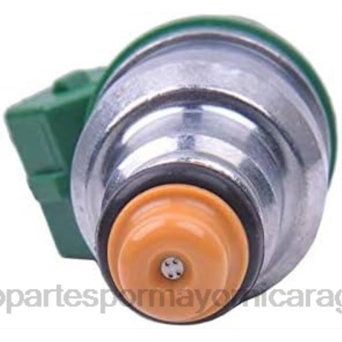 Importadores De Repuestos De Motos En Nicaragua | 0280150982 inyector de combustible V4PN360 VW SKODA
