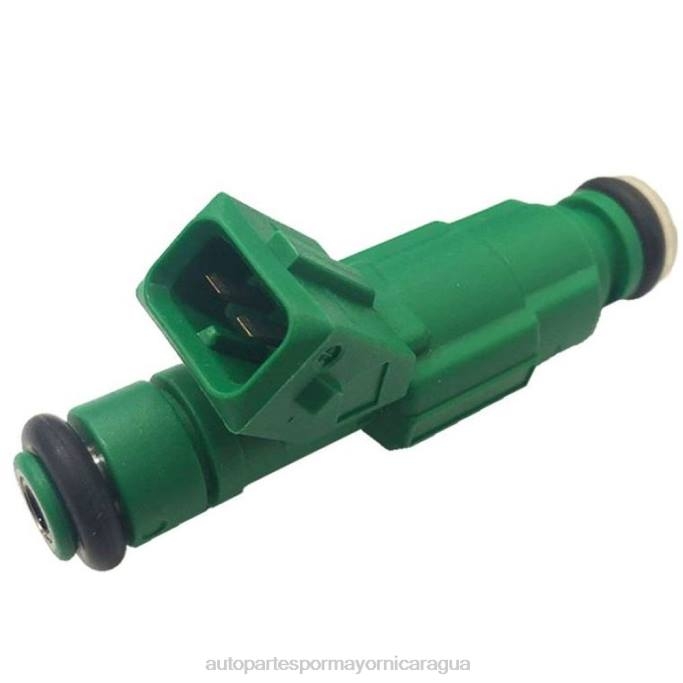 Importadores De Repuestos De Motos En Nicaragua | 0280156252 inyector de combustible V4PN390 VW SKODA