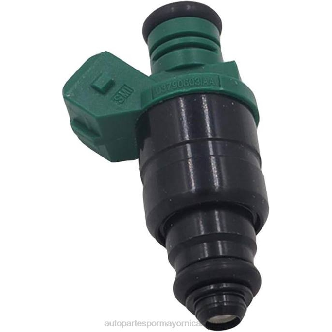 Importadores De Repuestos De Motos En Nicaragua | 037906031aa a2c59511911 inyector de combustible V4PN330 VW SKODA