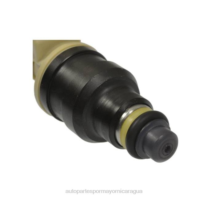Importadores De Repuestos De Motos En Nicaragua | 037 906 031j inyector de combustible V4PN320 VW SKODA