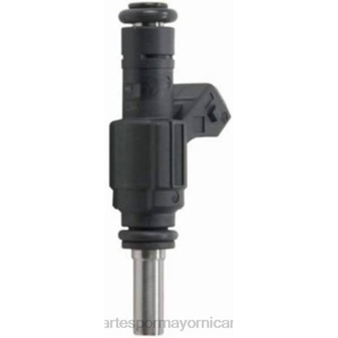 Importadores De Repuestos De Motos En Nicaragua | 06a906031s 0280155897 inyector de combustible V4PN350 VW SKODA