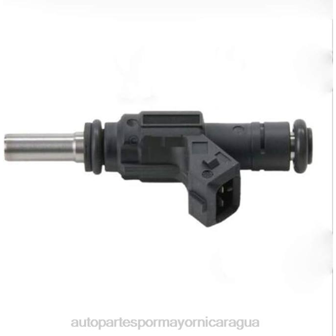 Importadores De Repuestos De Motos En Nicaragua | 06a906031s 0280155897 inyector de combustible V4PN350 VW SKODA