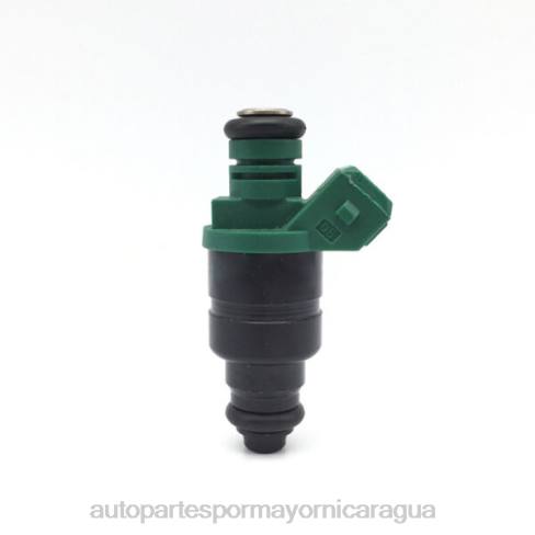 Importadores De Repuestos De Motos En Nicaragua 2B261700 inyector de combustible 037906031aa a2c59511911 VOLKSWAGEN