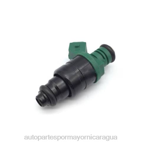 Importadores De Repuestos De Motos En Nicaragua 2B261700 inyector de combustible 037906031aa a2c59511911 VOLKSWAGEN