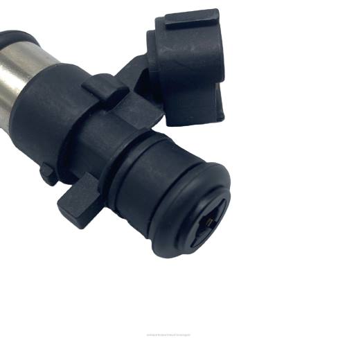 Importadores De Repuestos De Motos En Nicaragua 2B261720 inyector de combustible 0280158266 06l906031a VOLKSWAGEN
