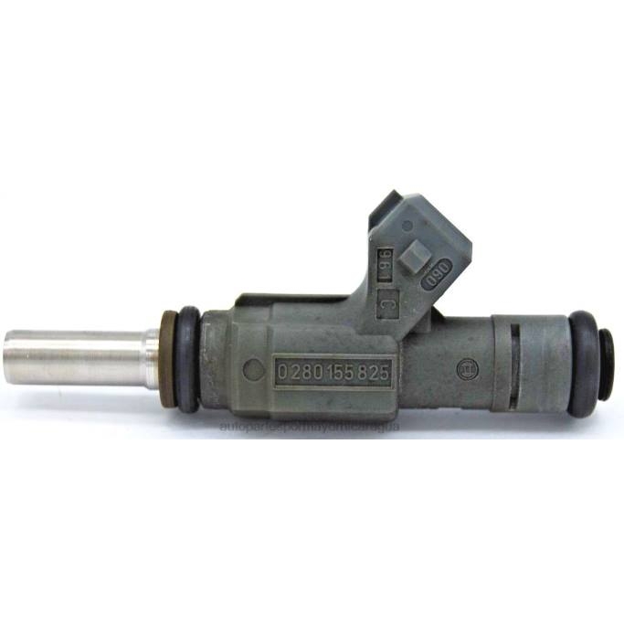 Importadores De Repuestos De Motos En Nicaragua | Inyector de combustible 06b133551b V4PN340 VW SKODA