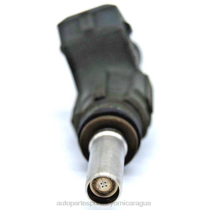 Importadores De Repuestos De Motos En Nicaragua | Inyector de combustible 06b133551b V4PN340 VW SKODA