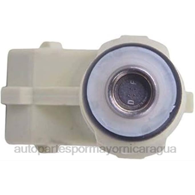 Mayoristas De Repuestos De Auto | 0280155812 inyector de combustible V4PN362 VW SKODA