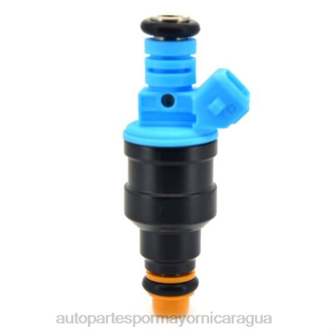 Mayoristas De Repuestos De Auto | 06a906031e inyector de combustible V4PN372 VW SKODA
