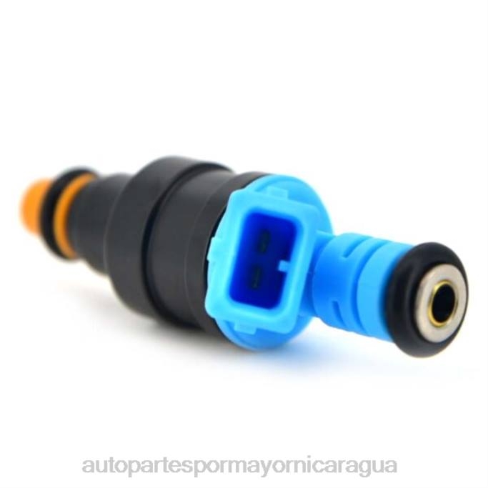 Mayoristas De Repuestos De Auto | 06a906031e inyector de combustible V4PN372 VW SKODA