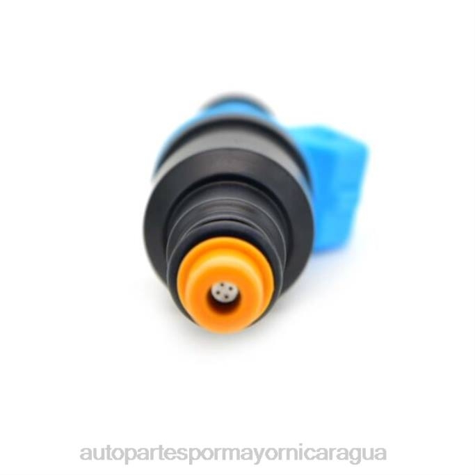 Mayoristas De Repuestos De Auto | 06a906031e inyector de combustible V4PN372 VW SKODA