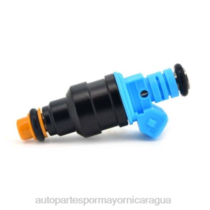 Mayoristas De Repuestos De Auto | 06a906031e inyector de combustible V4PN372 VW SKODA