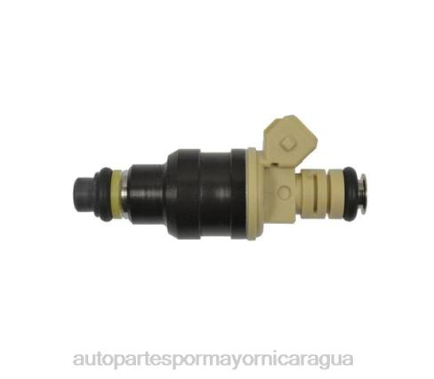 Mayoristas De Repuestos De Auto 2B261692 inyector de combustible 037906031j VOLKSWAGEN