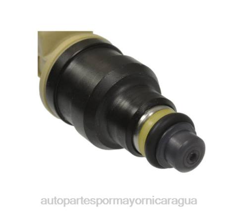 Mayoristas De Repuestos De Auto 2B261692 inyector de combustible 037906031j VOLKSWAGEN