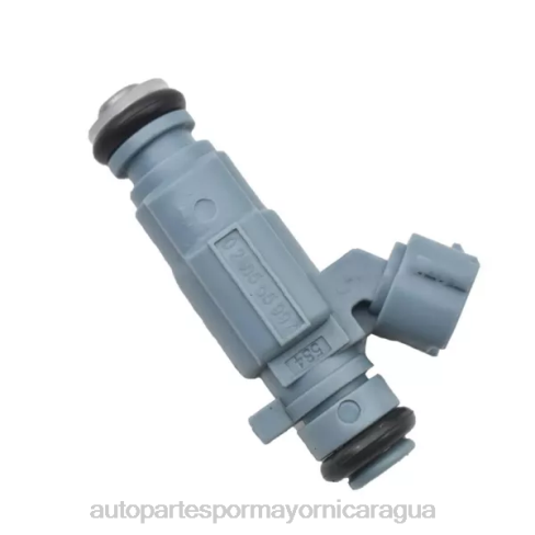 Mayoristas De Repuestos De Auto 2B261712 inyector de combustible 0280155997 6a906031ad VOLKSWAGEN