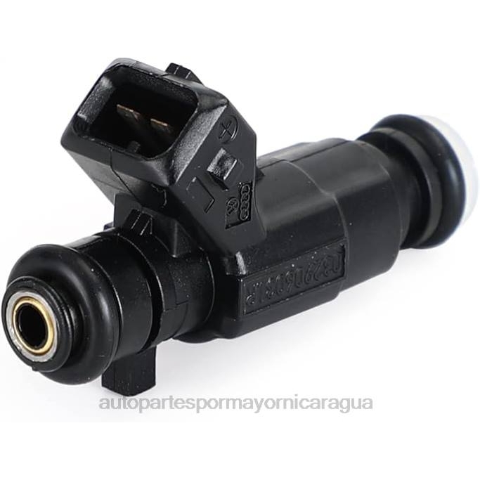 Repuestos De Auto Nicaragua | 0280156403 inyector de combustible V4PN391 VW SKODA