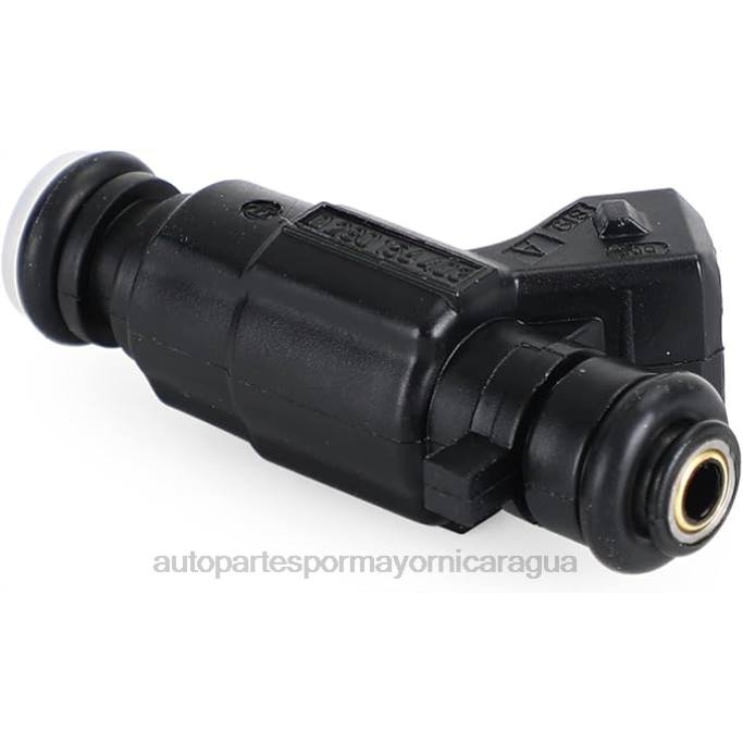 Repuestos De Auto Nicaragua | 0280156403 inyector de combustible V4PN391 VW SKODA