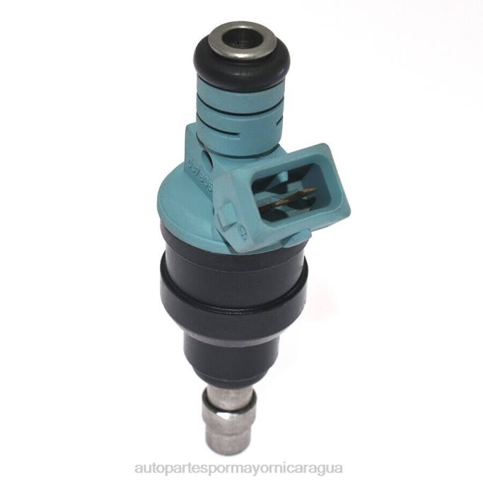 Repuestos De Auto Nicaragua | 037906031c 0280150902 0280150903 inyector de combustible fj549 V4PN321 VW SKODA