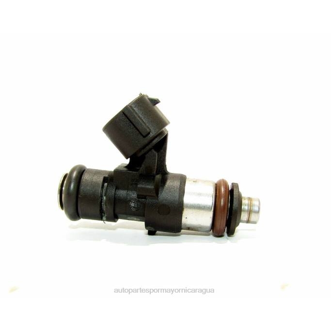 Repuestos De Auto Nicaragua | 04c 906 031 d 0280158251 inyector de combustible V4PN351 VW SKODA