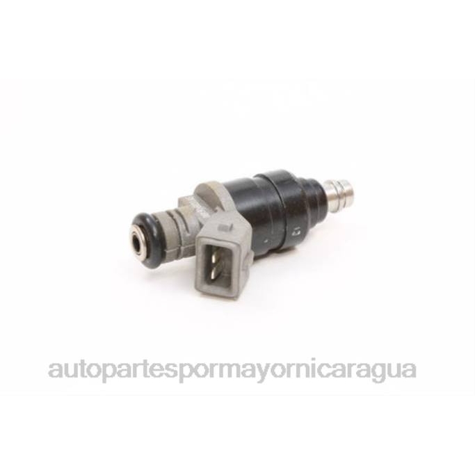 Repuestos De Auto Nicaragua | 06a906031a inyector de combustible V4PN371 VW SKODA