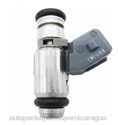 Repuestos De Auto Nicaragua 2B261701 inyector de combustible iwp044 50100802 VOLKSWAGEN