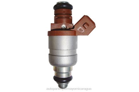 Repuestos De Auto Nicaragua 2B261711 inyector de combustible 047906031 a2c59511242 a2c59511231 VW SKODA