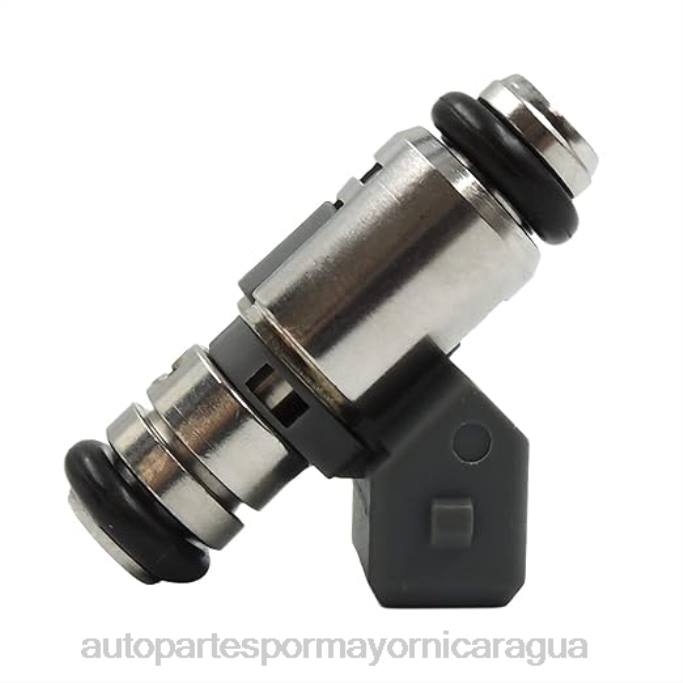 Repuestos De Auto Nicaragua | inyector de combustible iwp044 50100802 V4PN331 VW SKODA