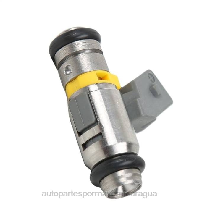 Repuestos De Motos Honda Nicaragua | 036906031a 0280158229 iwp025 inyector de combustible V4PN334 VW SKODA