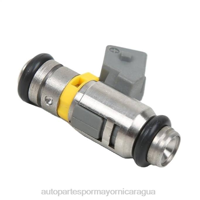 Repuestos De Motos Honda Nicaragua | 036906031a 0280158229 iwp025 inyector de combustible V4PN334 VW SKODA
