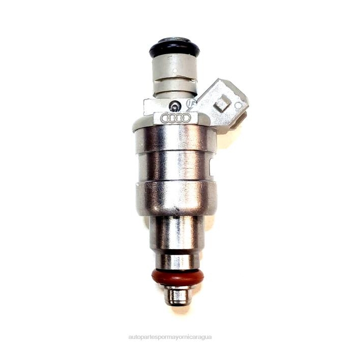 Repuestos De Motos Honda Nicaragua | 078133551d inyector de combustible V4PN374 VW SKODA
