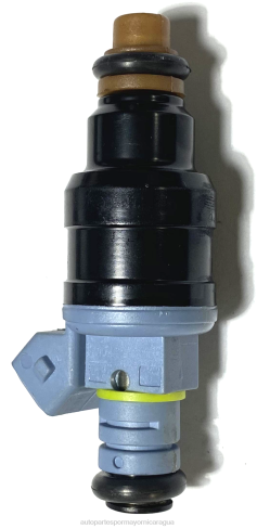 Repuestos De Motos Honda Nicaragua 2B262394 inyector de combustible cabriolé 037906031c 0280150902 0280150903 VOLKSWAGEN