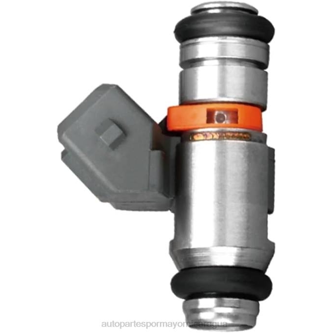 Repuestos De Motos Honda Nicaragua | inyector de combustible iwp115 V4PN384 VW SKODA