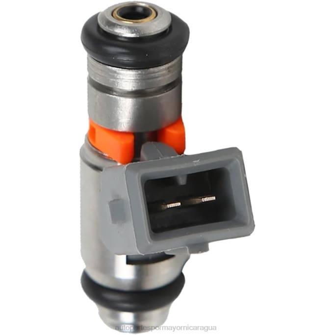 Repuestos De Motos Honda Nicaragua | inyector de combustible iwp115 V4PN384 VW SKODA