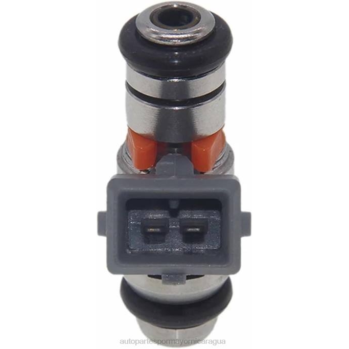 Repuestos De Motos Honda Nicaragua | inyector de combustible iwp115 V4PN384 VW SKODA