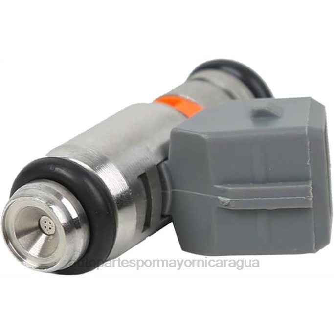 Repuestos De Motos Honda Nicaragua | inyector de combustible iwp115 V4PN384 VW SKODA