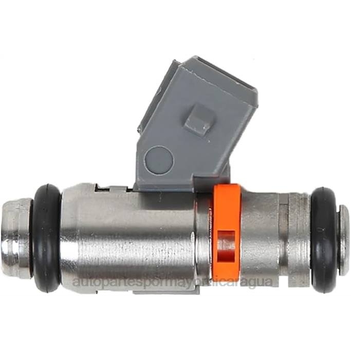 Repuestos De Motos Honda Nicaragua | inyector de combustible iwp115 V4PN384 VW SKODA