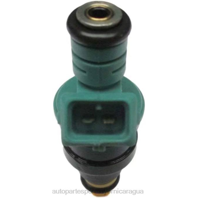 Repuestos De Motos Nicaragua | 0280150459 inyector de combustible V4PN353 VW SKODA