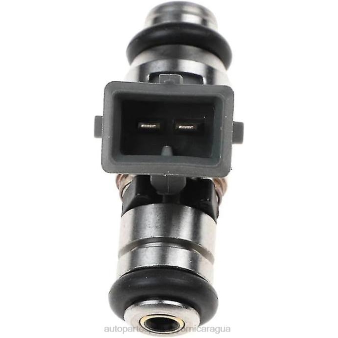 Repuestos De Motos Nicaragua | inyector de combustible iwp114 V4PN383 VW SKODA