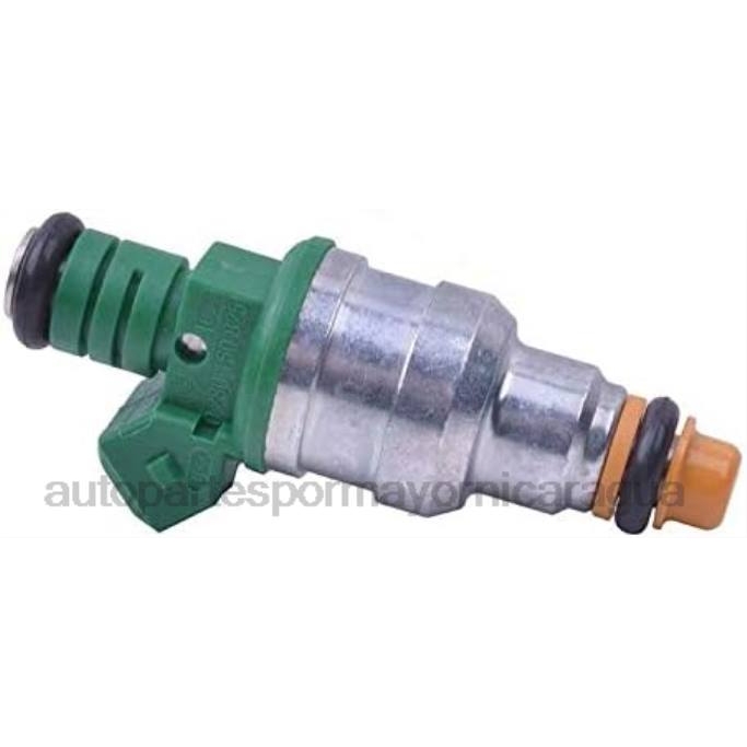 Repuestos De Motos Por Mayor En Nicaragua | 0280150825 inyector de combustible V4PN358 VW SKODA
