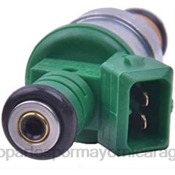 Repuestos De Motos Por Mayor En Nicaragua | 0280150825 inyector de combustible V4PN358 VW SKODA