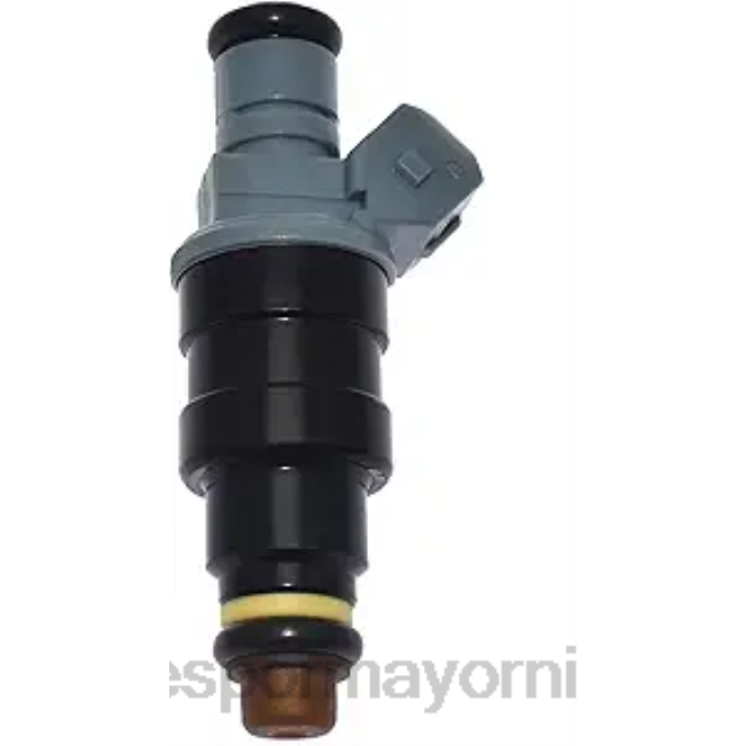 Repuestos De Motos Por Mayor En Nicaragua | 0280150989 inyector de combustible V4PN388 VW SKODA