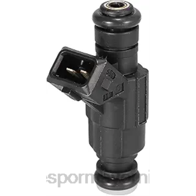 Repuestos De Motos Por Mayor En Nicaragua | 06a906031ba 0280156061 inyector de combustible V4PN328 VW SKODA