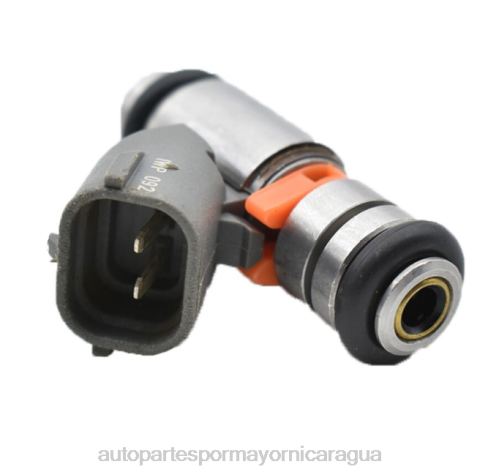 Repuestos De Motos Por Mayor En Nicaragua 2B2698 inyector de combustible iwp092 VOLKSWAGEN