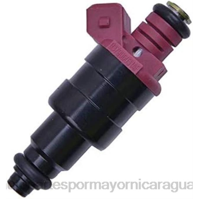 Repuestos De Motos Por Mayor En Nicaragua | Inyector de combustible 037906031af V4PN378 VW SKODA