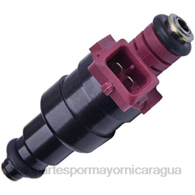 Repuestos De Motos Por Mayor En Nicaragua | Inyector de combustible 037906031af V4PN378 VW SKODA