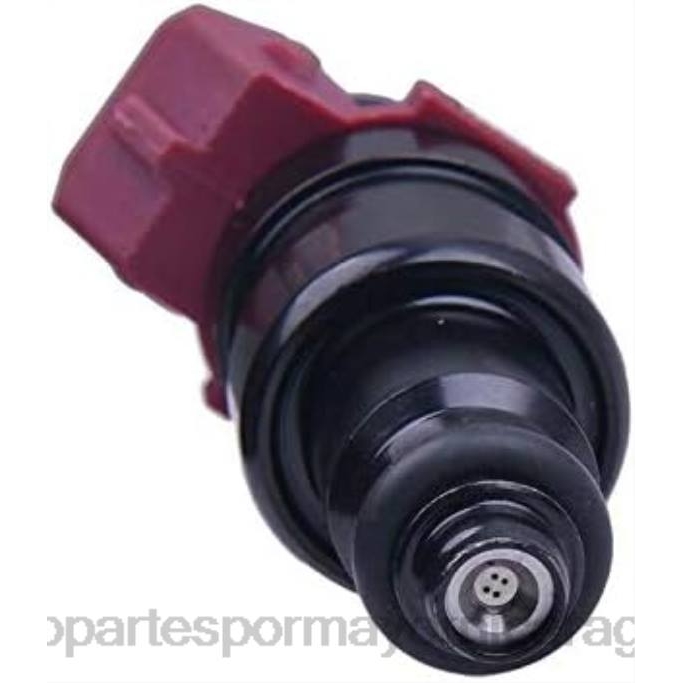 Repuestos De Motos Por Mayor En Nicaragua | Inyector de combustible 037906031af V4PN378 VW SKODA