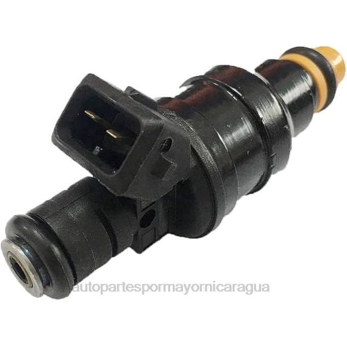 Repuestos De Motos Yamaha Nicaragua | 0280150467 inyector de combustible V4PN355 VW SKODA