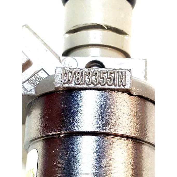 Repuestos De Motos Yamaha Nicaragua | 078133551n inyector de combustible V4PN375 VW SKODA