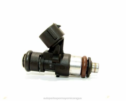 Repuestos De Motos Yamaha Nicaragua 2B261715 inyector de combustible 04c906031d 0280158251 VW SKODA