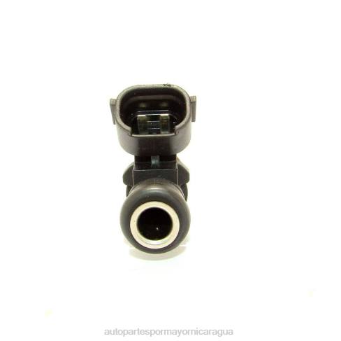 Repuestos De Motos Yamaha Nicaragua 2B261715 inyector de combustible 04c906031d 0280158251 VW SKODA